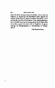 JOURNAL ASIATIQUE PAR J. CANTINEAU 1927_000321